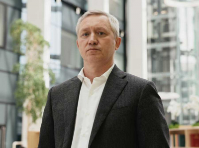 Медскан тонет в долгах: как Росатом влип в медицинскую аферу Евгения Туголукова