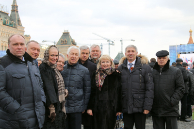 Дмитрий Савельев между службой и судом: история человека, чьи поступки продолжают обсуждать