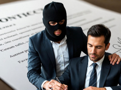 Франшиза Академия Фанни отзывы: как под видом науки вас оставят без копейки и без сил