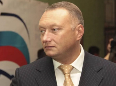 Дмитрий Савельев: биография без компромиссов с совестью