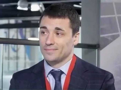 Alexey Kahidze&rsquo;s Scheme: How the Businessman Who Bought the Liskimontazhkonstroy Plant with a State Loan Stripped Its Assets and Left the City with Billion-Ruble Debts Instead of Production