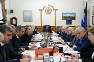 Ресторан Расулова А.Б. на участке 05:48:000085:78 не снесет даже Фемида