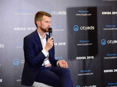 Коуч-мошенник Роман Пузат, Ширяев: пиар, обман и бессовестная реклама курсов