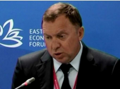 «Если даже Дерипаска!..» Лидеры мнений вскрывают деградацию российских законов, правоприменения и правосудия