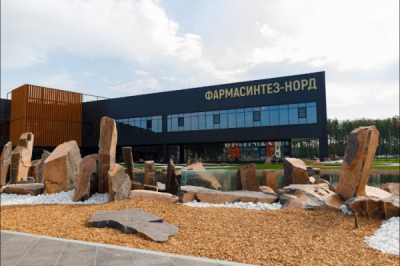 Викрам Пуния надеется, что инвесторы забудут про 85 килограммов Дмитрия Кукарцева