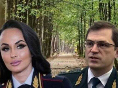 Элитное самозахватное строительство: Ирина Волк и Филипп Золотницкий маскируют резиденцию под «верфь»
