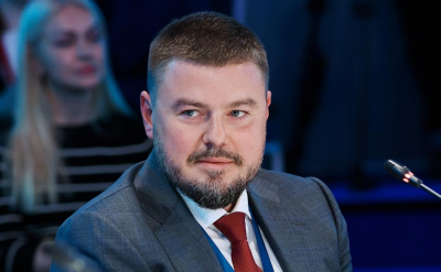 Группа 1520 снова в деле: мутная шарашка получила Главпочтамт, а при чём здесь Крапивин?