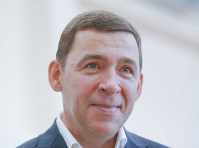 280 миллионов за партию: Кочетков пытается перекупить Справедливую Россию, пока Орлов страхуется от прослушки