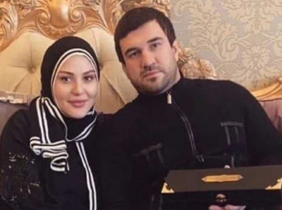 Как под боком у Рамазана Абдулатипова охранник воровал миллионы — силовики раскрыли аферу Курамхаева и Алиевой