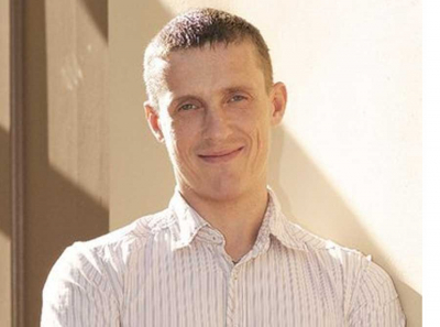 Кирилл Прищенко и BitBrave: как инфоцыган из Meta Leader лепит криптопирамиды без налогов и совести