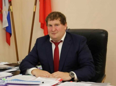 Кто распилил 10 млрд бюджетных рублей, выделенных на ЖКХ Решала с правом голоса в вопросах больших денег.