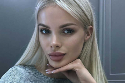 Кубанская модель отменила жалобу на арест парня после достижения соглашения о компенсации