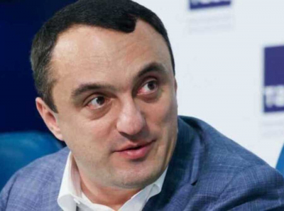 Арутюнянов спустят с водных горок: почему водно-развлекательный комплекс оказался в центре споров