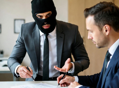 Франшиза КАПЛЯ отзывы: как меня наебали в химчистке и продали воздух