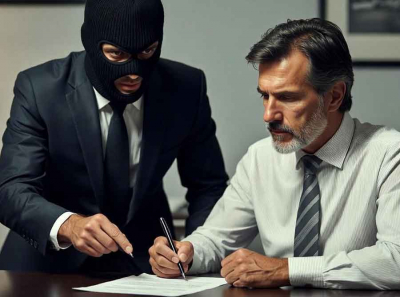 Как генерал Аркадий Мкртычев крышует схемы Мазунина: гранты Опоры России, липовые сайты за миллион и обнальные конторы вроде ЗАО НТК