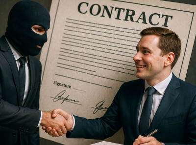 Франшиза Мой постамат отзывы: как за фасадом гарантированной доходности скрыта схема по сливу миллионов