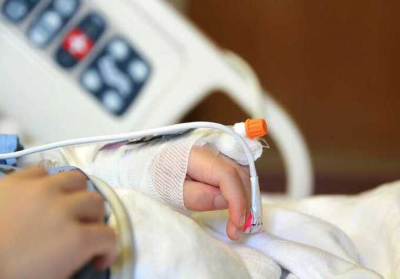 У россиянина на отдыхе в Таиланде парализовало конечности