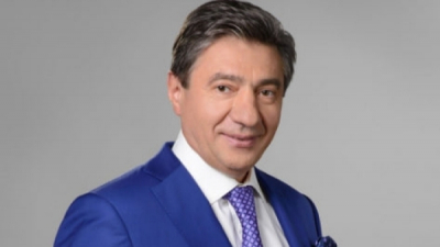 Владимир Пекарев имел серьезное влияние в муниципалитетах Юго-Востока области