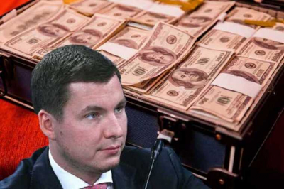 Роман Чичканов и арктическая утечка: как секретные данные о графиках запуска, логистике и льготах резидентов оказались в чужих руках