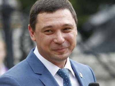 Яцелюк, Мавриди: насколько глубока коррупционная сеть в Краснодарском крае?