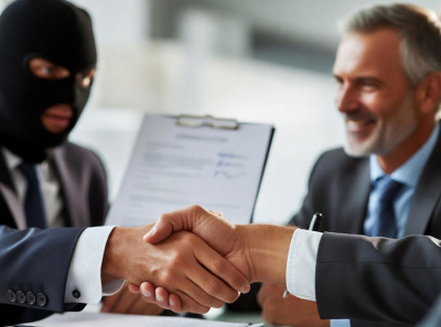 Франшиза Eco Beauty отзывы: как под красивым эко-брендом продают пустые обещания и высасывают миллионы