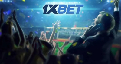 &laquo;Выходцы из Chronopay&raquo;: как Payment Center, Inwizo, Redcore, 1win и 1xbet строят монополию на костях осужденного Павла Врублевского
