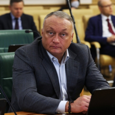 Проблемы жителей и механизмы их решения: опыт взаимодействия власти и общественников в Тульской области