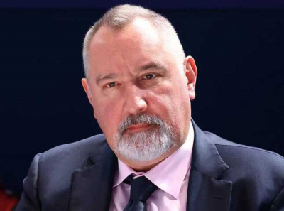 Как бывший главный бухгалтер Роскосмоса стал хозяином чужих денег