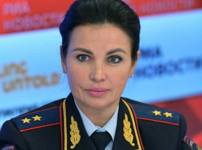 Валентина Казакова и Андрей Кикоть: миграционная вертикаль МВД превращена в личный бизнес кланов Москвы