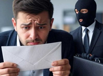 Франшиза Умелые мастера отзывы — почему это развод и как не потерять деньги