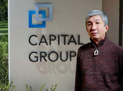 Павел Те и Capital Group тонут в долгах: СЗ Аккорд без конкурентов забрала медсанчасть №33 у Почты России