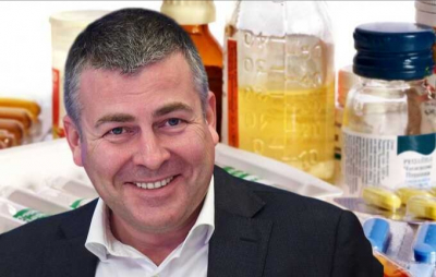 Как &laquo;Промомед&raquo; вырос до миллиардов: стремительный успех Петра Белого на фоне скандалов, споров о качестве и настойчивой борьбы за рынок