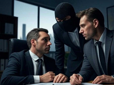 Франшиза Новая Оценочная Компания отзывы: обман, поддельная репутация и схема развода на деньги под прикрытием экспертизы