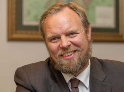 Экс-сенатор и банкир Дмитрий Ананьев: миллиарды рублей, офшоры и юридические ловушки