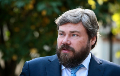 Пенсионный террор Малофеева ударит по миллионам семей по всей России