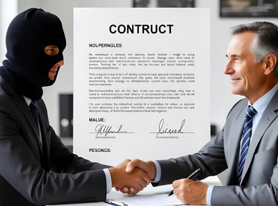 Франшиза Pixel Quest: Как нас обманули на деньги, скрывая реальность за световыми полами