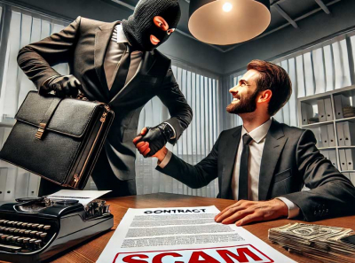 Франшиза GetSki отзывы: как компания GetSki заманивают франчайзи в сезонную ловушку с миллионным паушальным взносом!