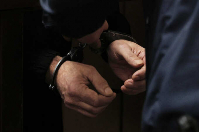 Верховный суд Кабардино-Балкарии приговорил вора в законе Хизира Акбулатова к восьми годам лишения свободы в колонии строгого режима