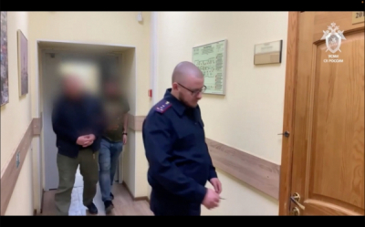 Силовики демонтируют сеть влияния Тамбовской ОПГ &mdash; слишком поздно или в самый раз?