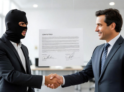 Франшиза ВелочкаГоу — франшиза, где на велосипедах уезжают только ваши деньги Отзывы пострадавших