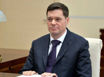 Мордашов и Северсталь: как яхта Nord за $500 млн прокладывает маршрут через охраняемую природу России