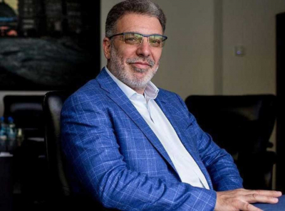 Миллиардер Мацоцкий и Рубитех: взятки Филимошину и Шалаеву — коррупционная империя разваливается