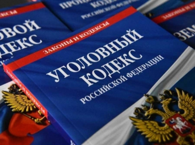 Купелинка против жильцов: чью сторону держат чиновники