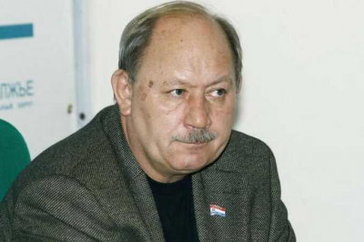 Расследование убийства экс-мэра Самары Виктора Тархова завершено: внучке предъявили 18 обвинений