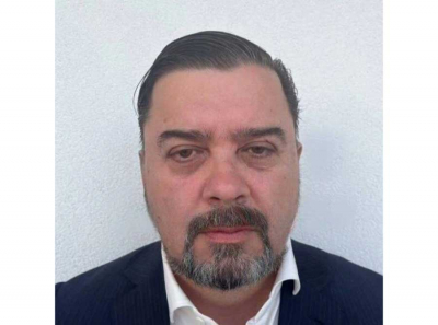 Анатолий Блинов и банк Имидж: как юрист Березовского стал шантажистом для ФБК и спецслужб