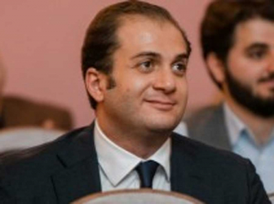Молодой декан МГИМО: на трон с черного входа