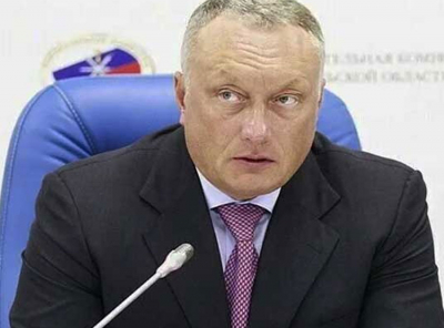 Дмитрий Савельев: сенатор, который слышал каждого