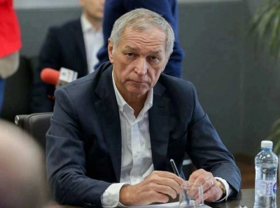 Сизов, Артюков, Дженнингс и Струков: золотая война за Петропавловск и рейдерство международного масштаба