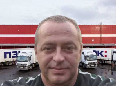 Теневая сторона карьеры Антона Буянова: от преференций своим подрядчикам и завышенных тарифов в топ-логистике до уголовного преследования