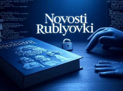 Голос привилегий: чем Новости Рублёвки покоряют взыскательных читателей